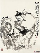 吴永良代表作品