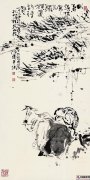 吴永良代表作品