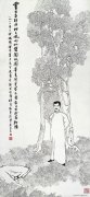 吴永良代表作品