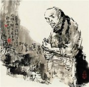吴永良代表作品